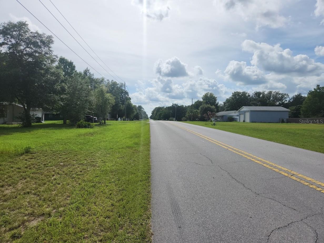 Image 7 of 13 For Lot 13 Rainbow Lakes Boulevard