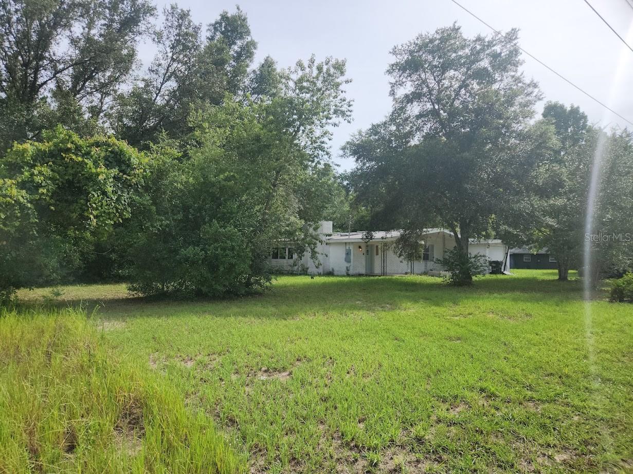 Image 8 of 13 For Lot 13 Rainbow Lakes Boulevard
