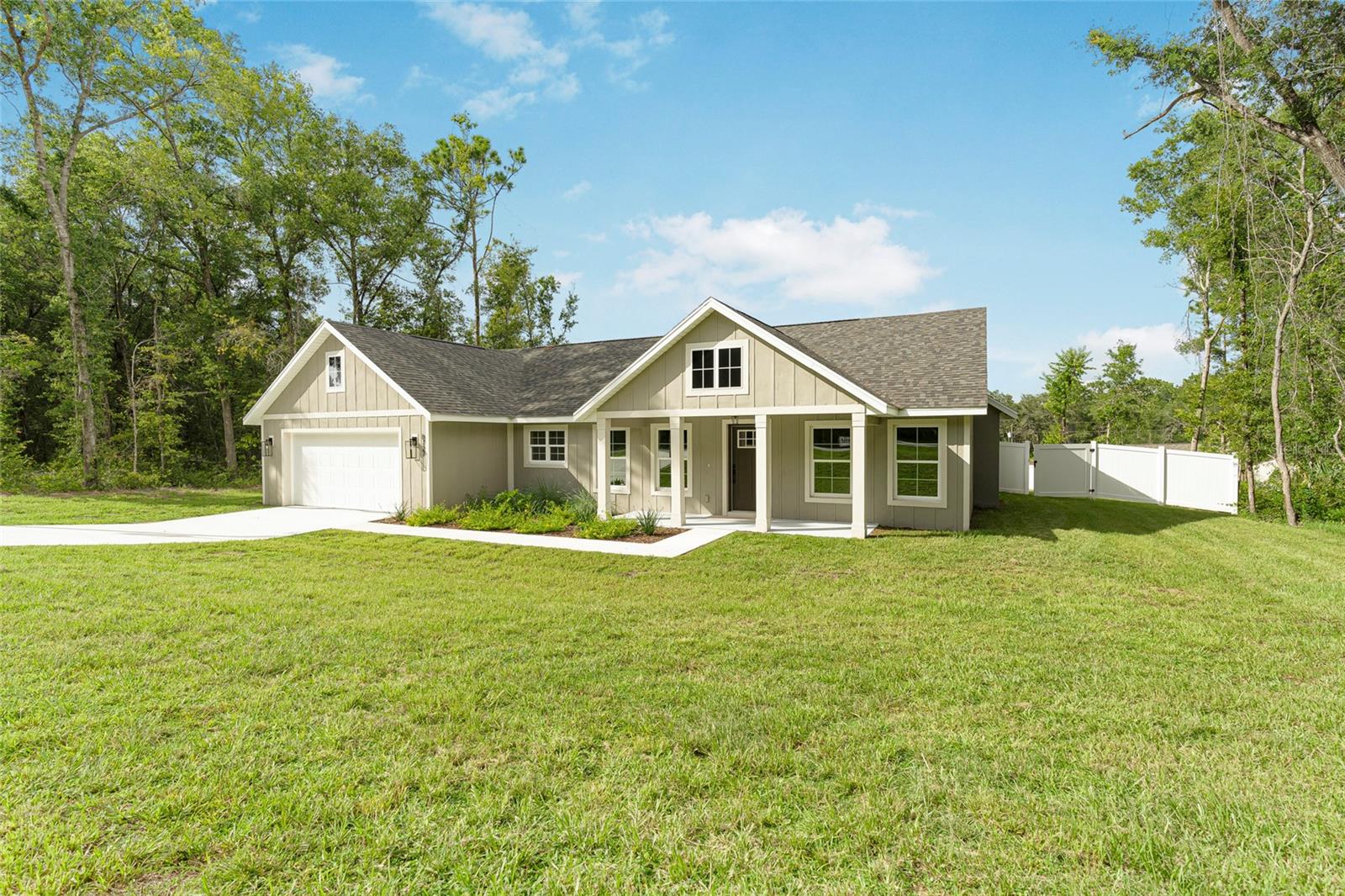 Details for 8727 Golfview Drive, CITRUS SPRINGS, FL 34434