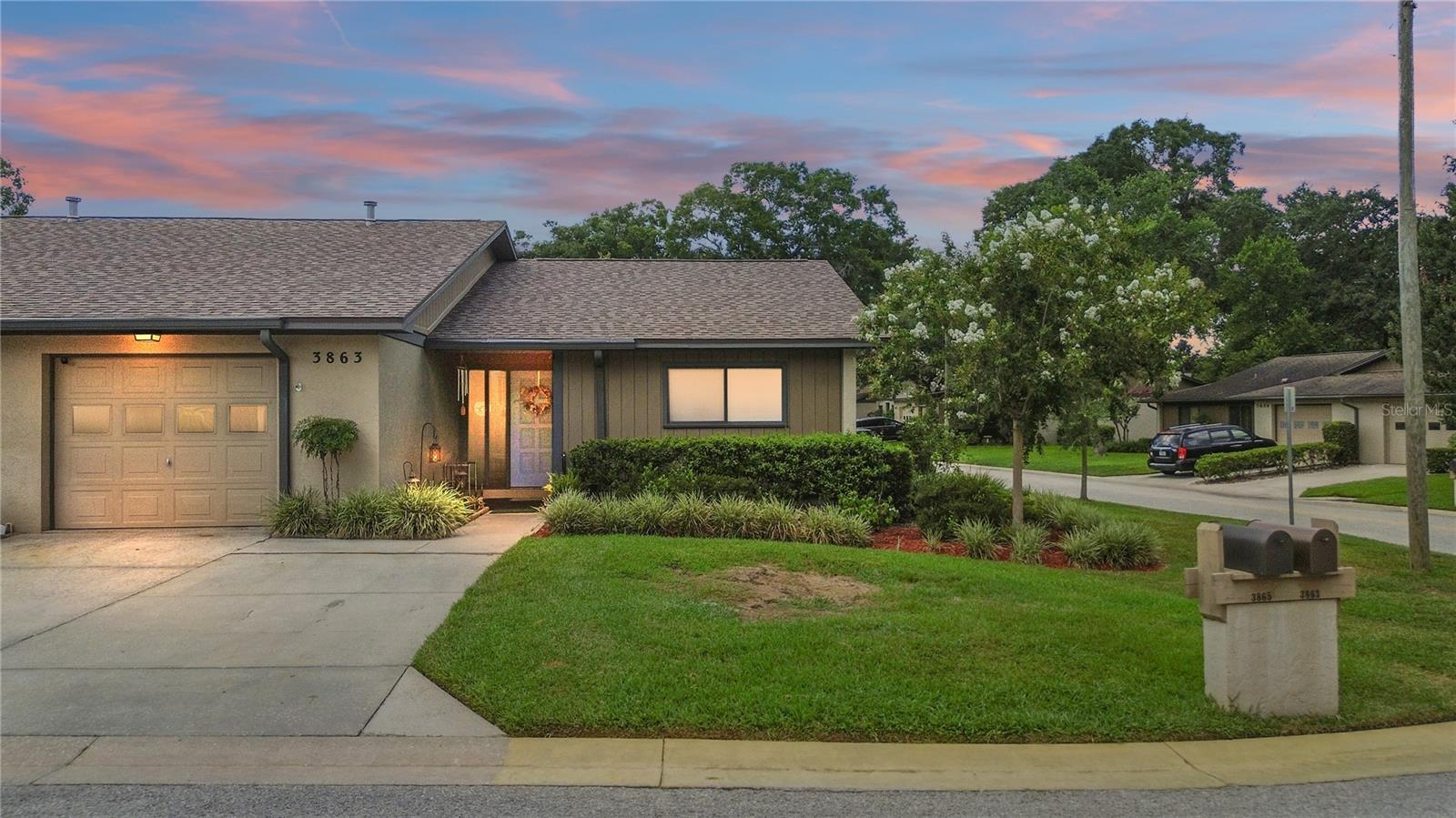 Details for 3863 17th Street Circle, OCALA, FL 34470