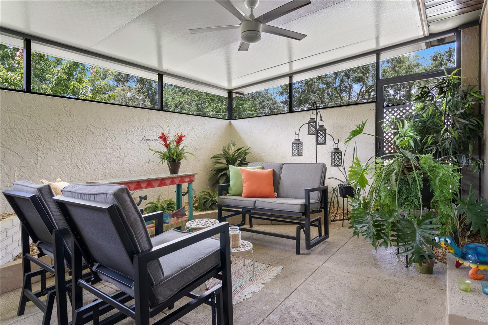 Image 12 of 30 For 3863 17th Street Circle
