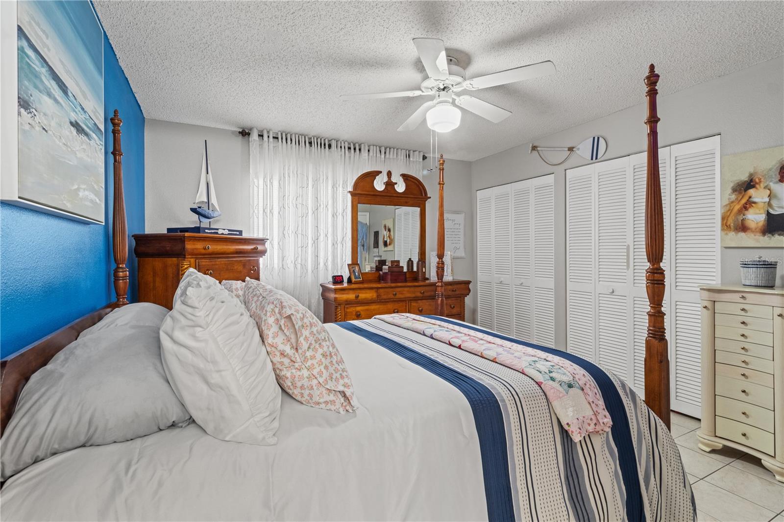 Image 16 of 30 For 3863 17th Street Circle