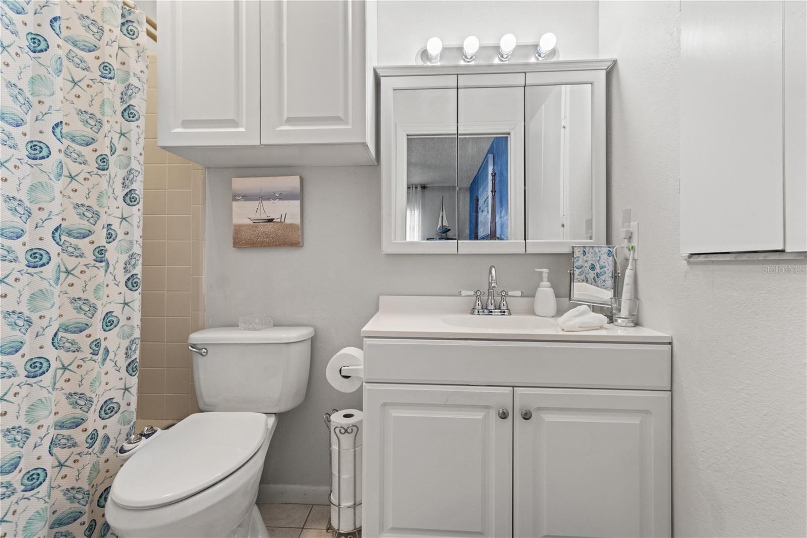 Image 18 of 30 For 3863 17th Street Circle
