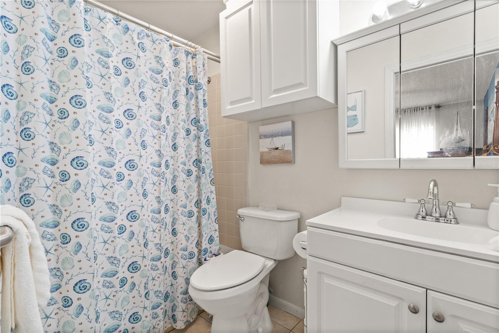 Image 19 of 30 For 3863 17th Street Circle