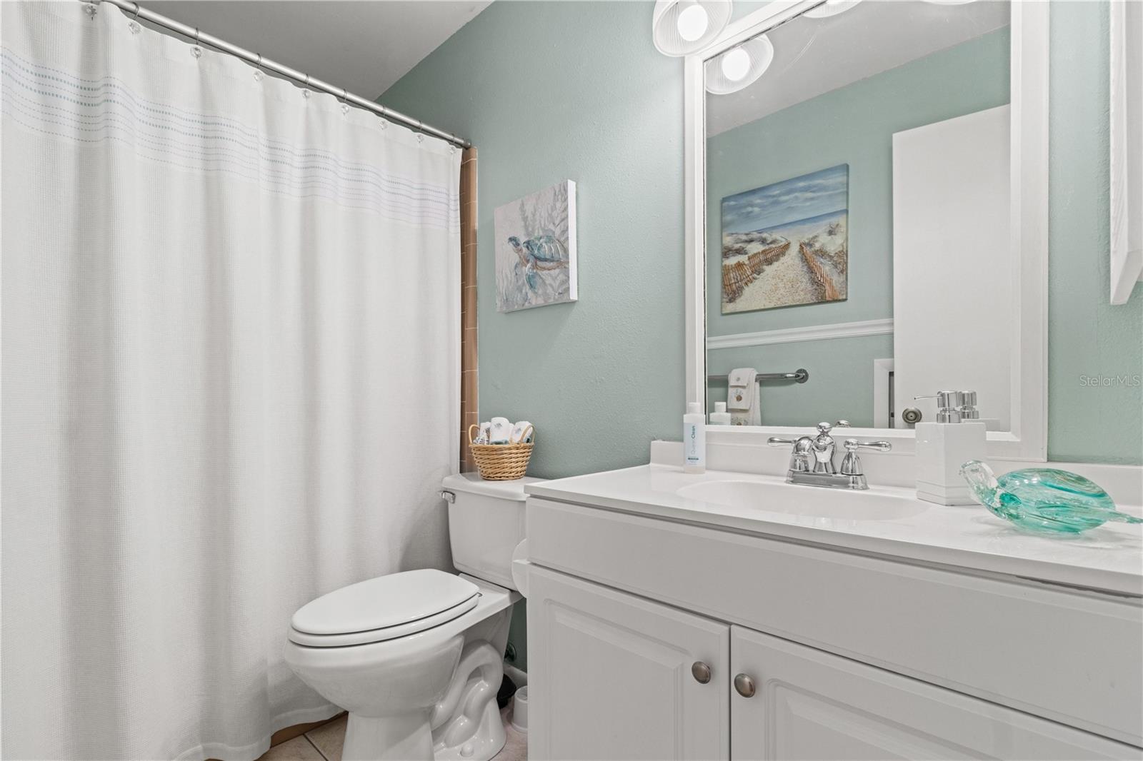 Image 22 of 30 For 3863 17th Street Circle