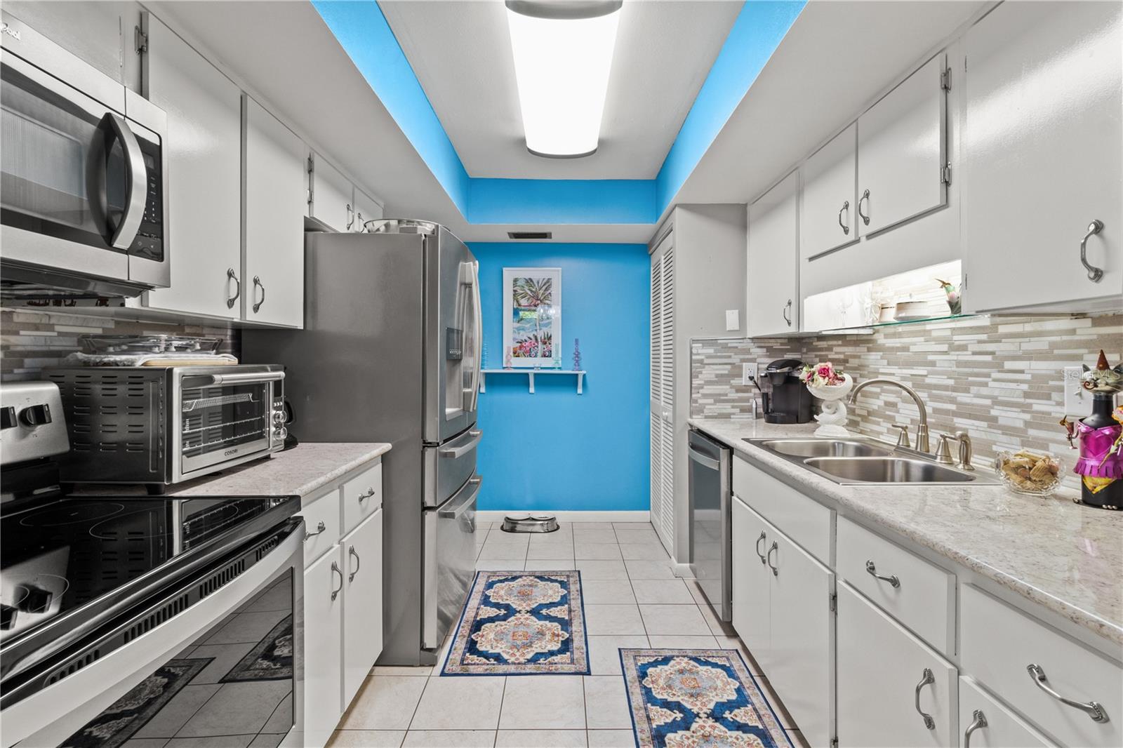 Image 8 of 30 For 3863 17th Street Circle