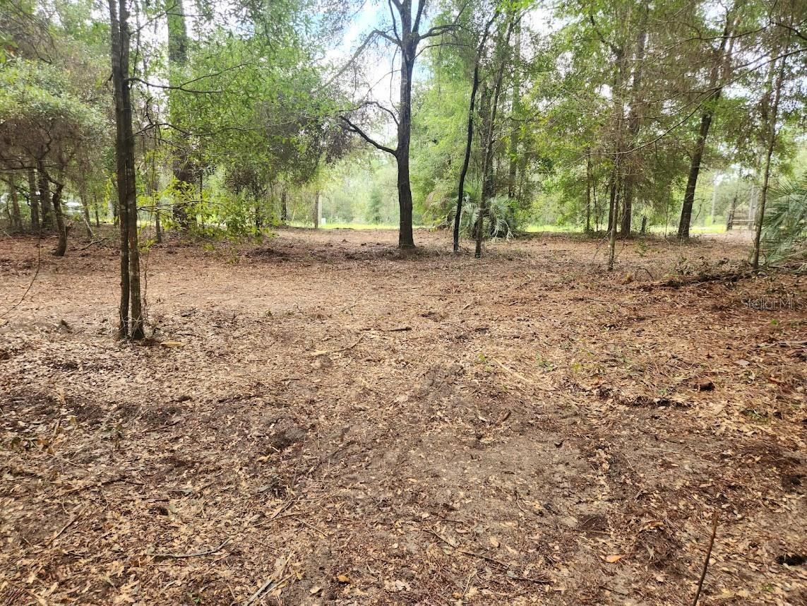 Image 19 of 22 For Lot 27 Pine Bluffs Road