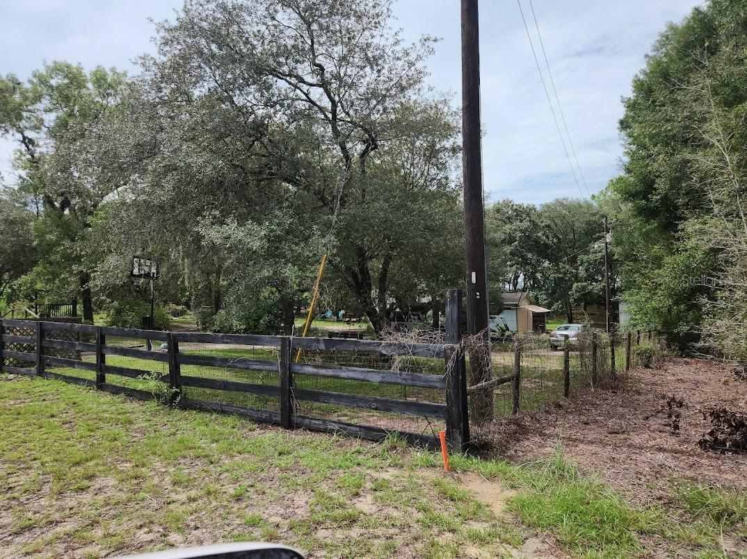 Image 3 of 18 For Lot 27 Pine Bluffs Road
