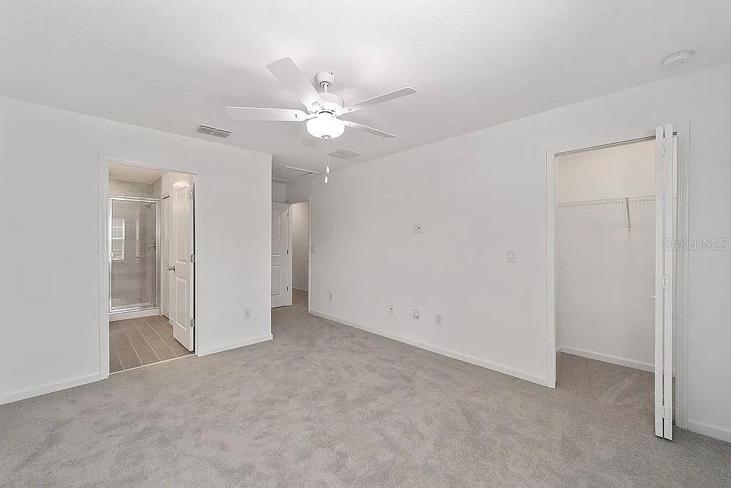 Image 12 of 19 For 3409 Sw 34th Avenue Cir Unit 8