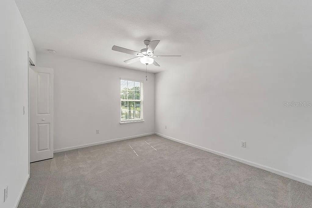 Image 15 of 19 For 3409 Sw 34th Avenue Cir Unit 8