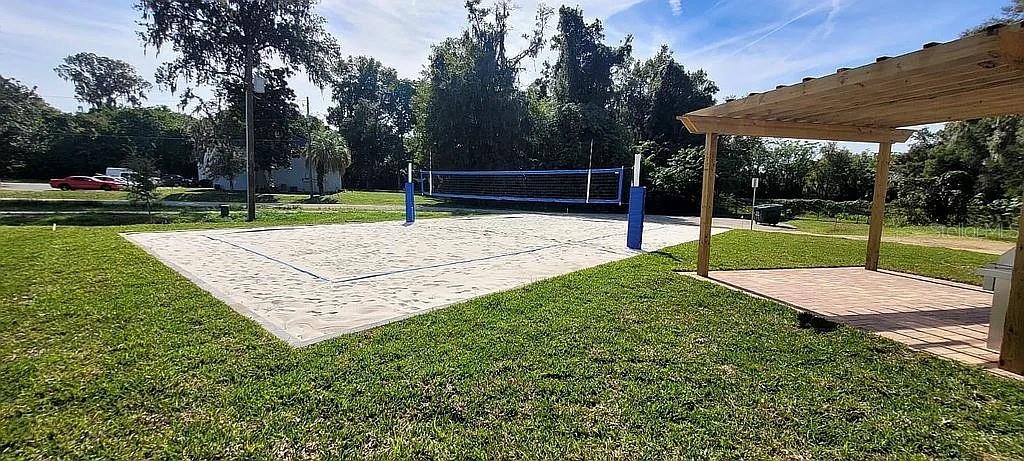 Image 19 of 19 For 3409 Sw 34th Avenue Cir Unit 8