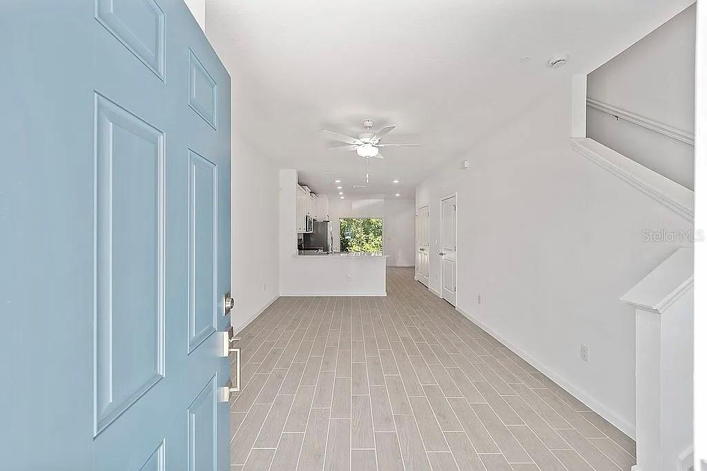 Image 4 of 19 For 3409 Sw 34th Avenue Cir Unit 8