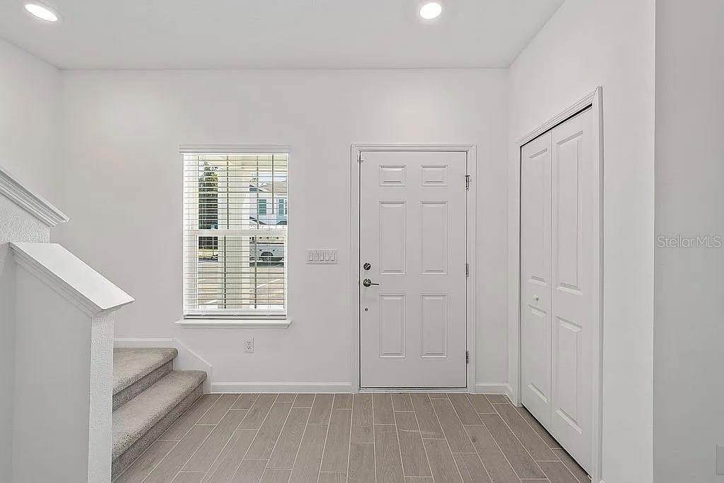 Image 5 of 19 For 3409 Sw 34th Avenue Cir Unit 8
