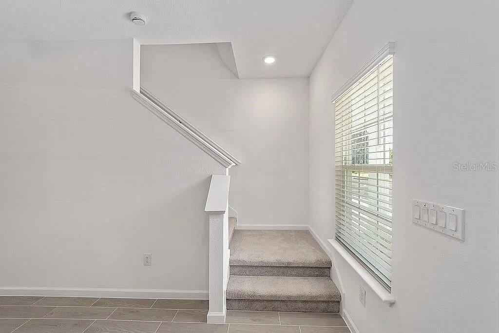 Image 6 of 19 For 3409 Sw 34th Avenue Cir Unit 8
