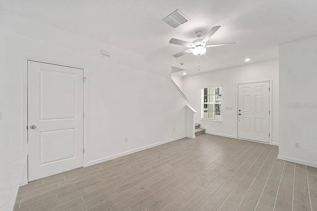 Image 7 of 19 For 3409 Sw 34th Avenue Cir Unit 8