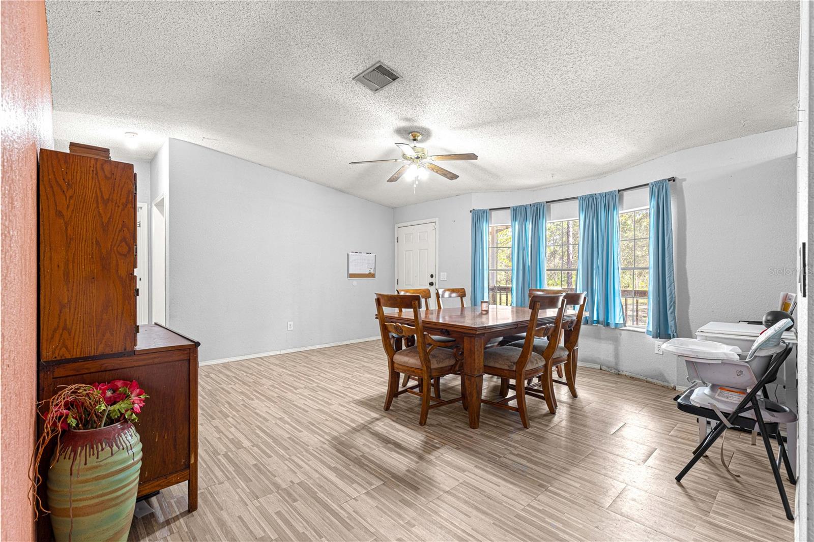 Image 17 of 47 For 16410 119th Street