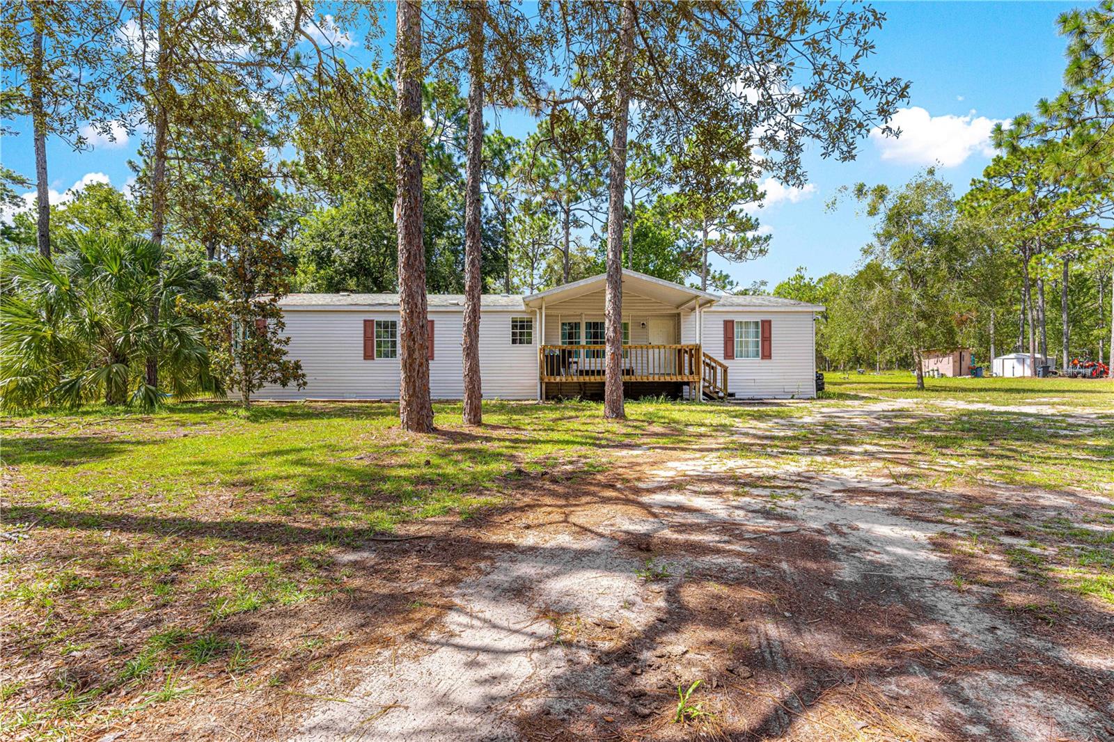 Image 2 of 47 For 16410 119th Street