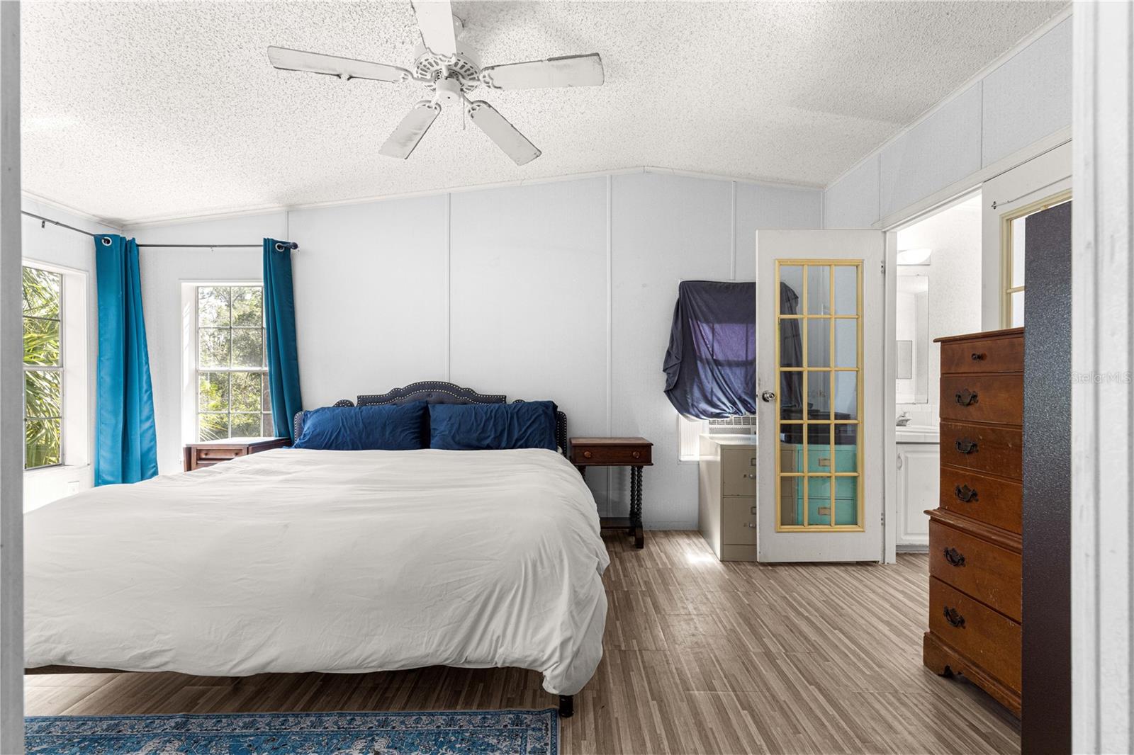 Image 20 of 47 For 16410 119th Street