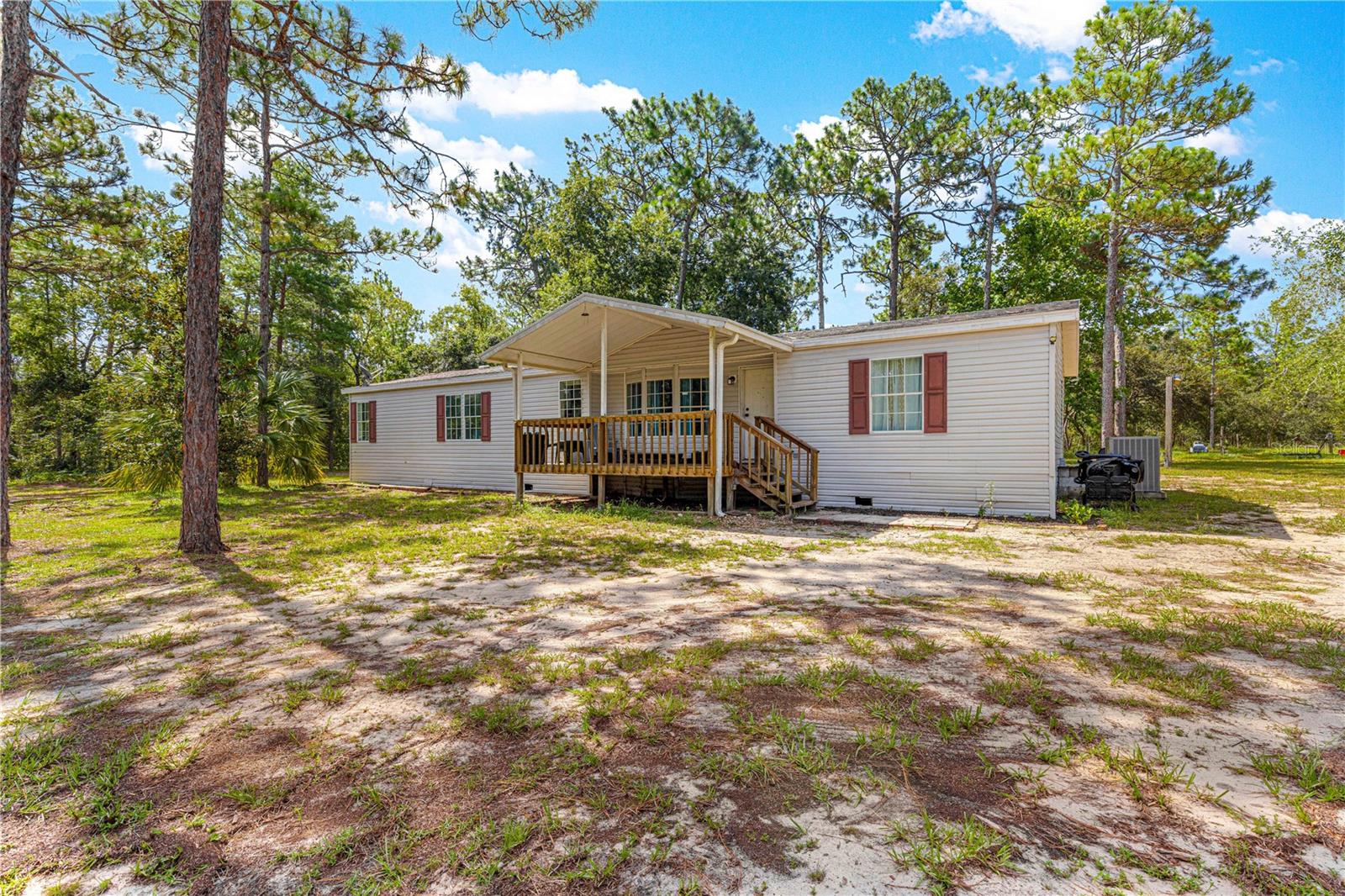 Image 3 of 47 For 16410 119th Street
