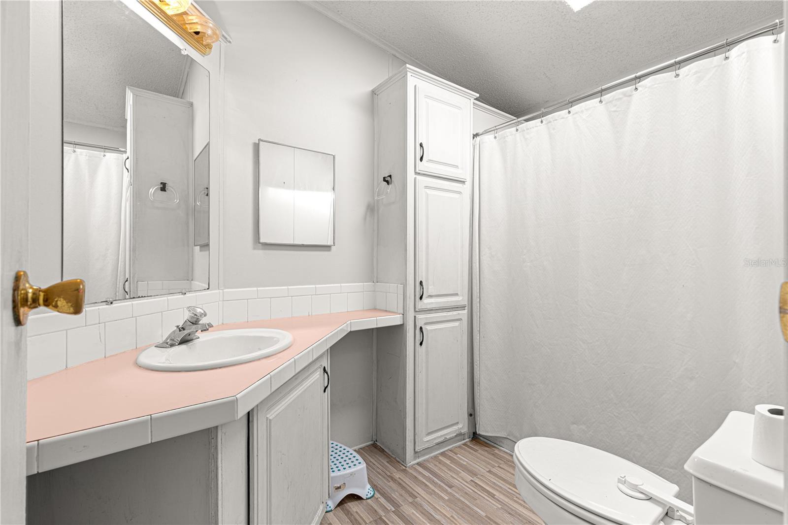 Image 32 of 47 For 16410 119th Street