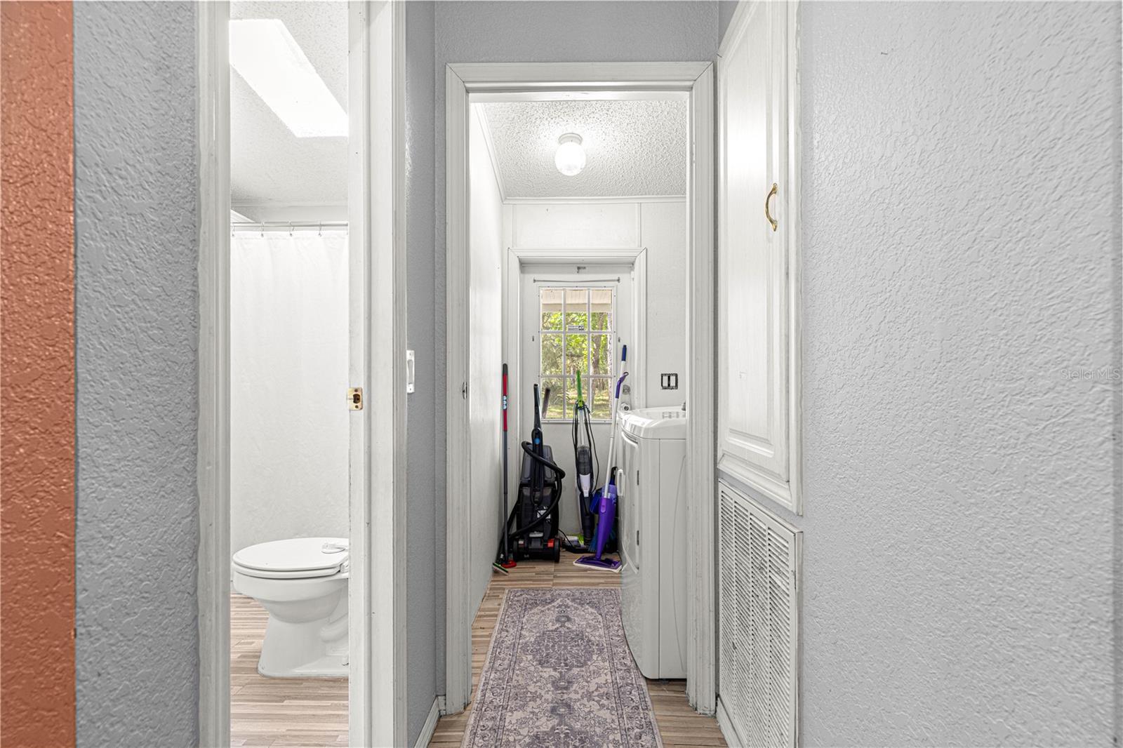 Image 33 of 47 For 16410 119th Street