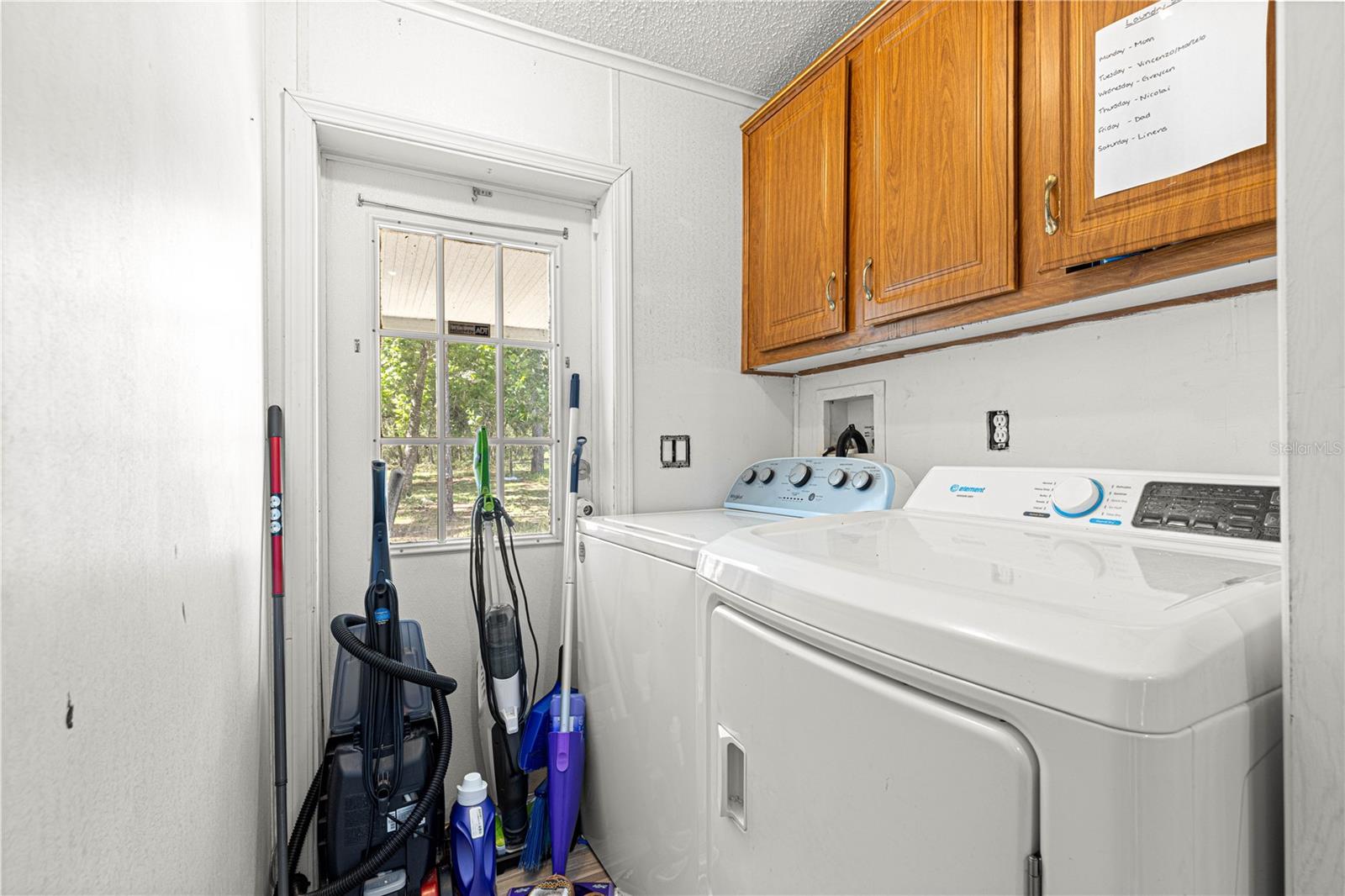 Image 34 of 47 For 16410 119th Street