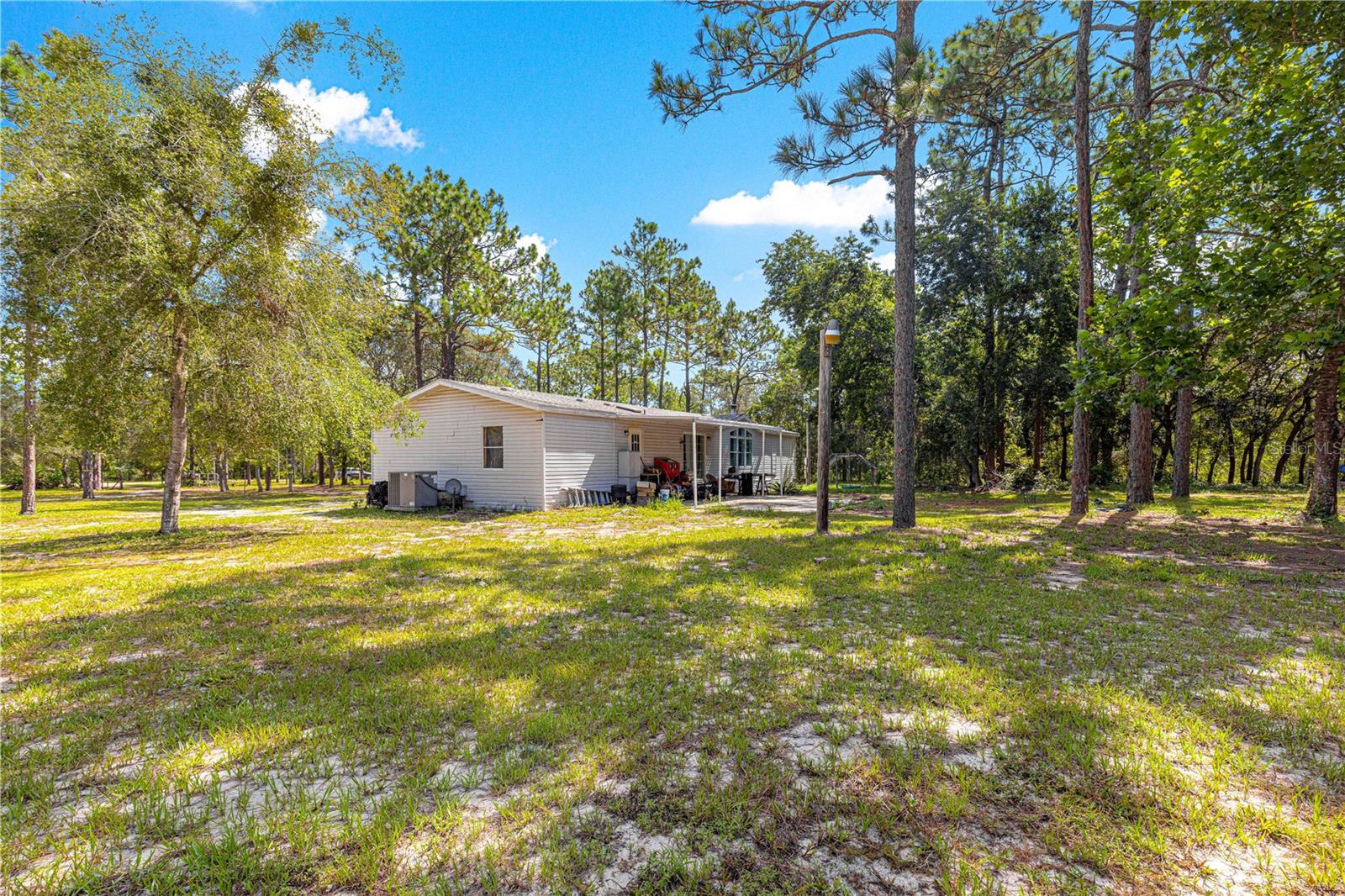 Image 37 of 47 For 16410 119th Street