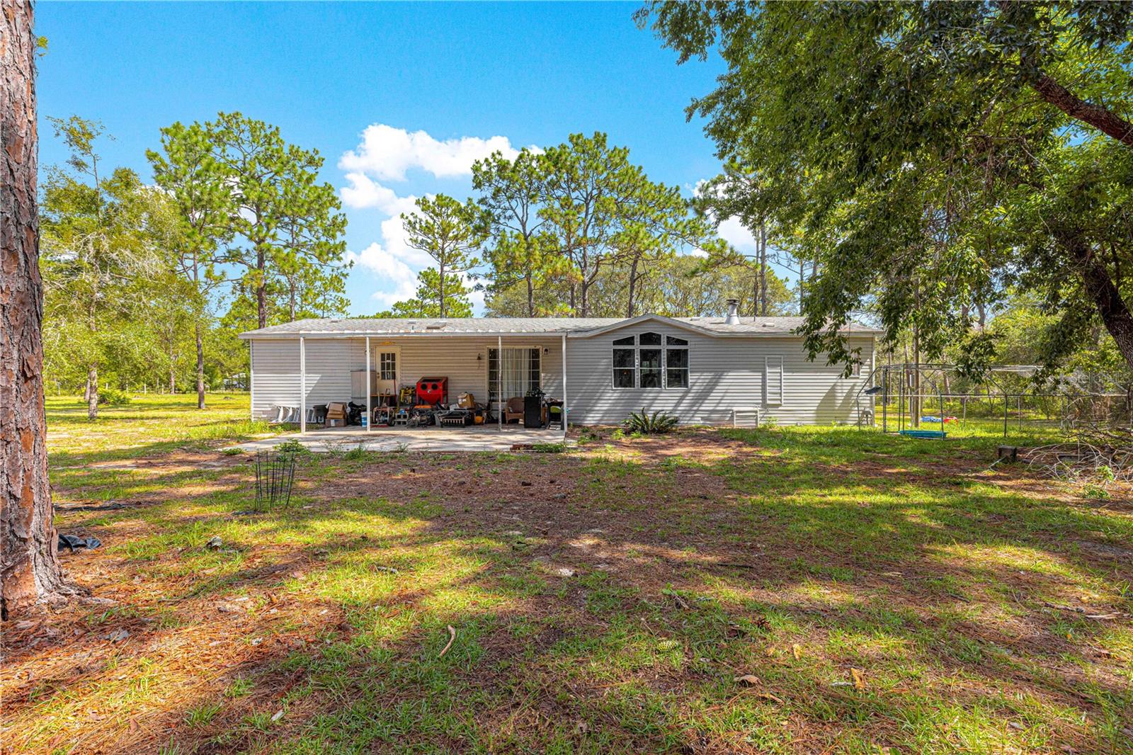 Image 38 of 47 For 16410 119th Street