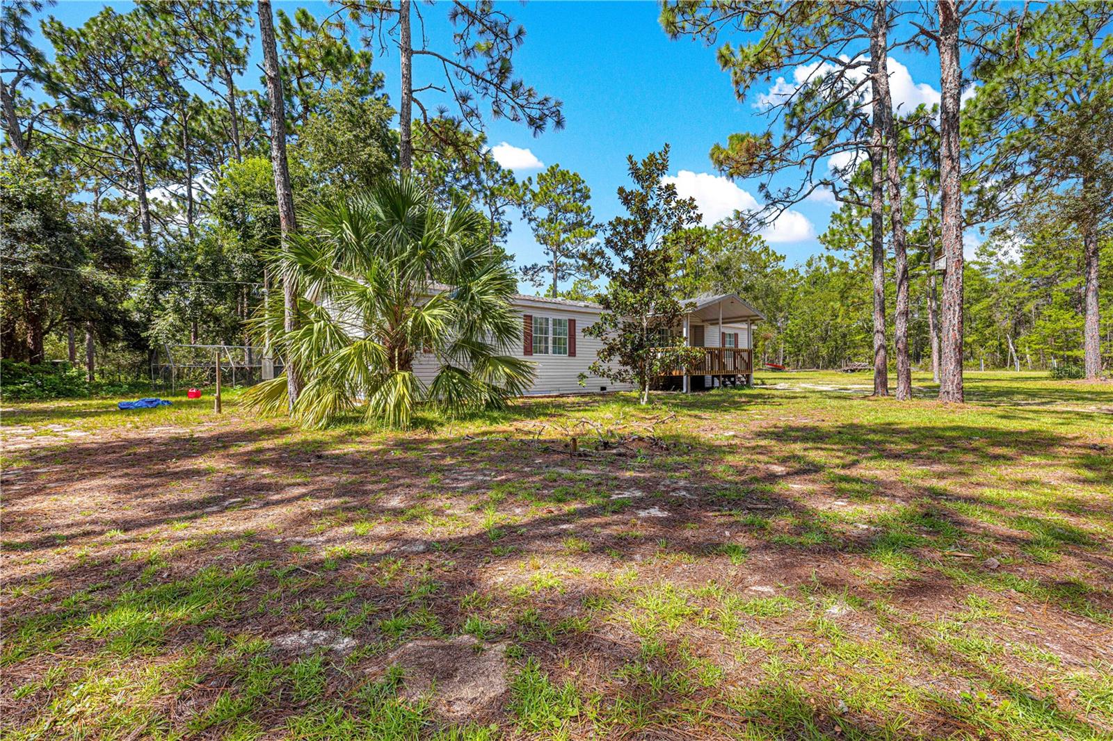 Image 40 of 47 For 16410 119th Street