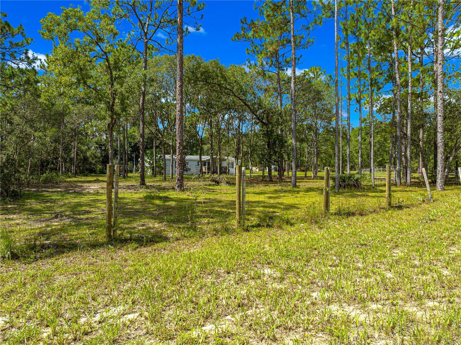 Image 41 of 47 For 16410 119th Street