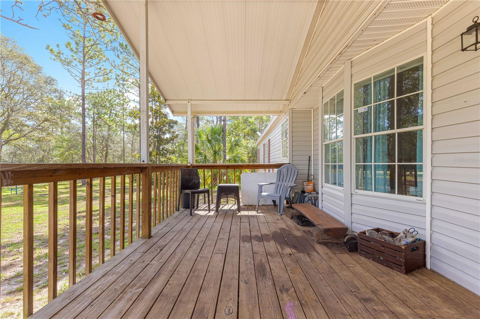 Image 6 of 47 For 16410 119th Street