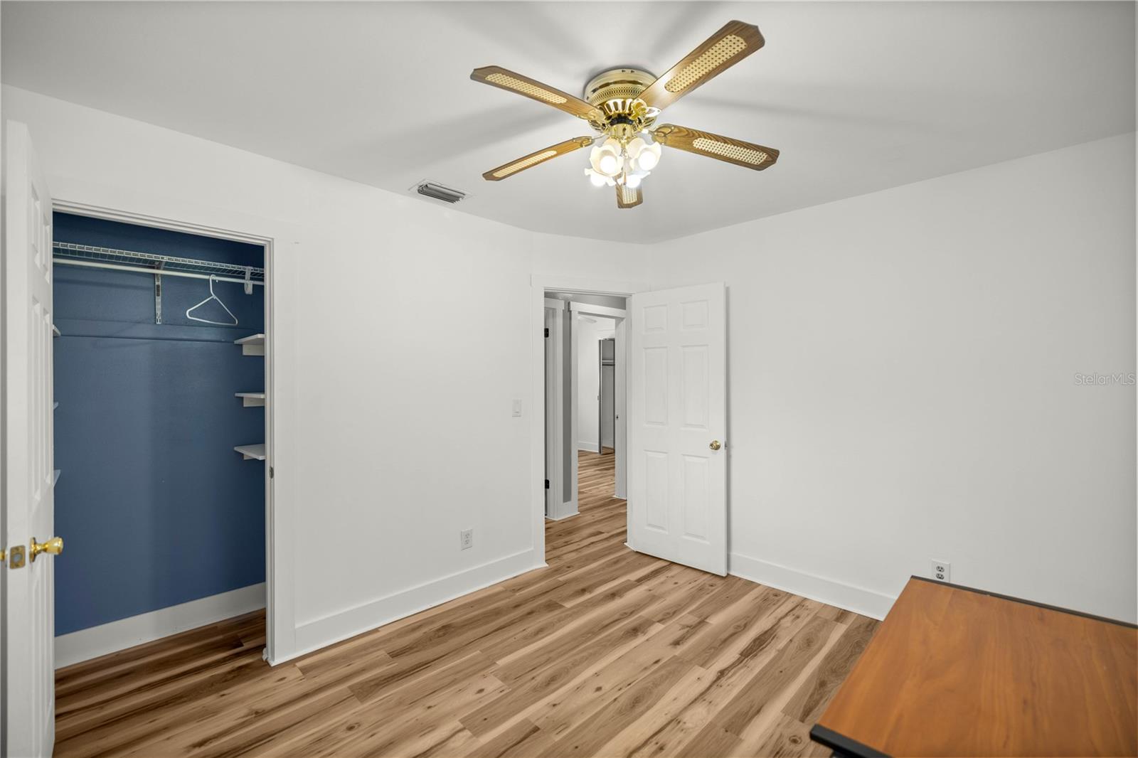 Image 12 of 32 For 3708 25th Avenue