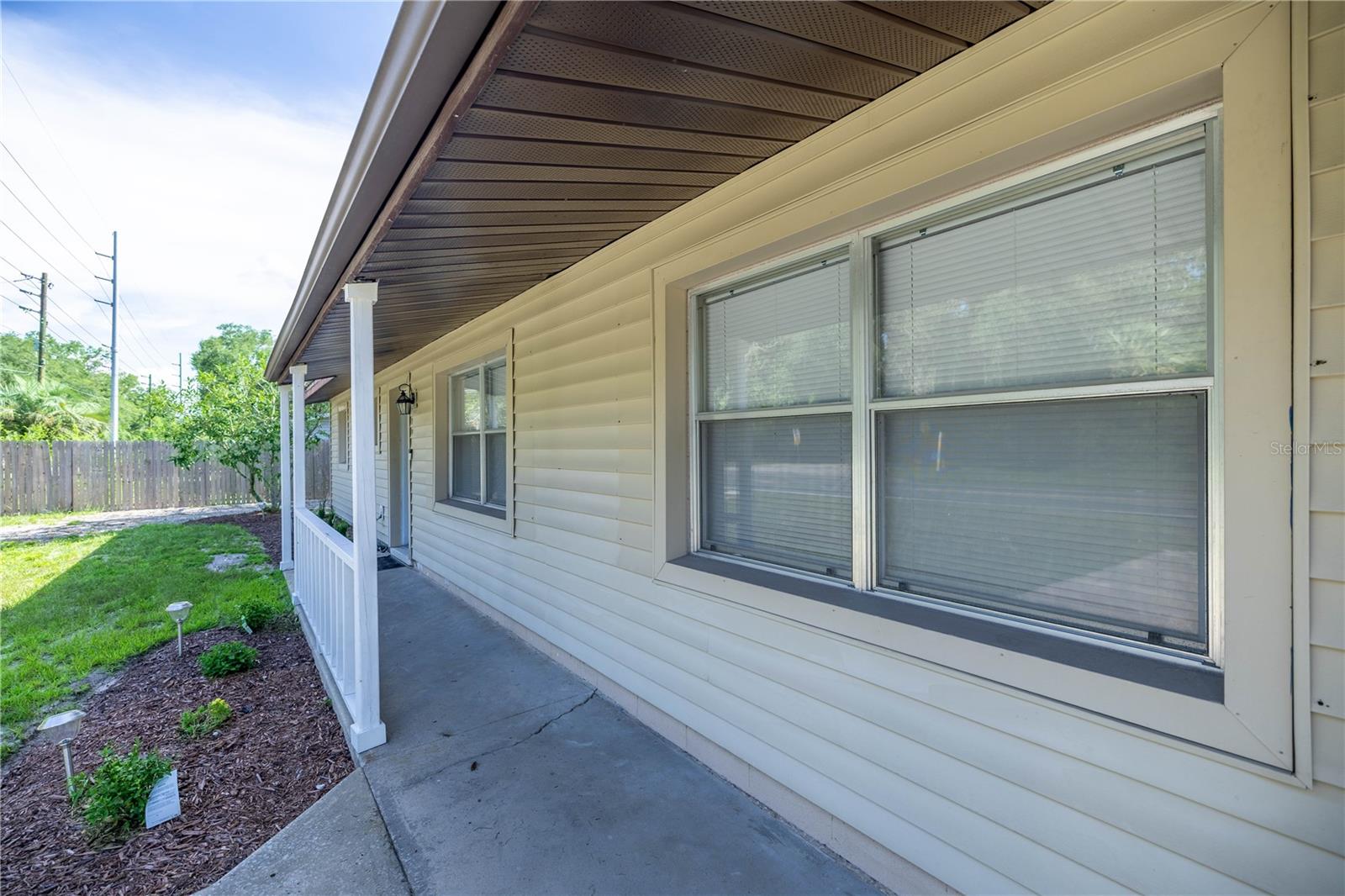 Image 4 of 32 For 3708 25th Avenue