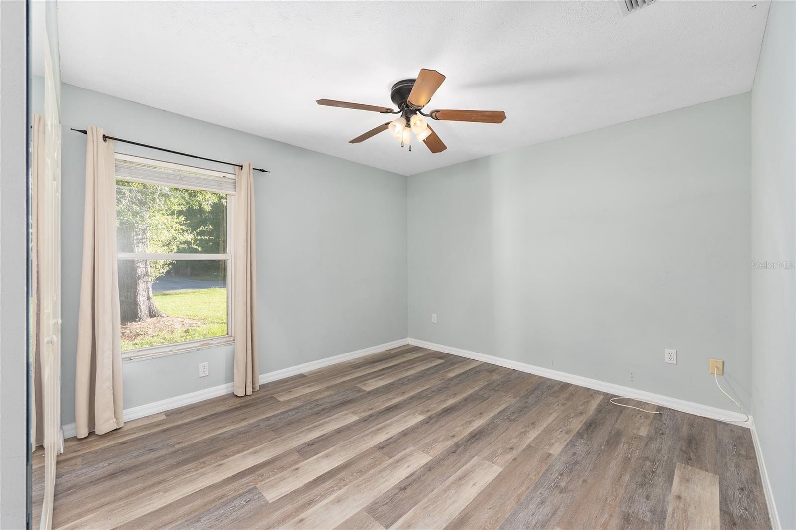 Image 9 of 13 For 5484 63rd Place
