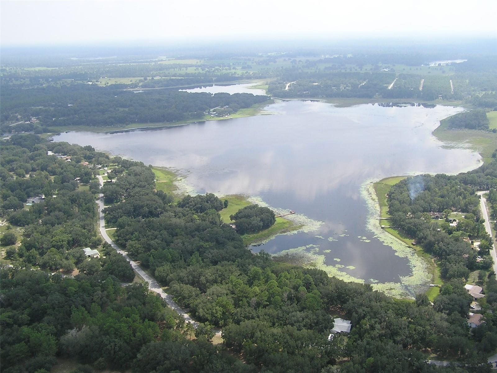 Image 13 of 16 For Lot 8 Nautilus Boulevard