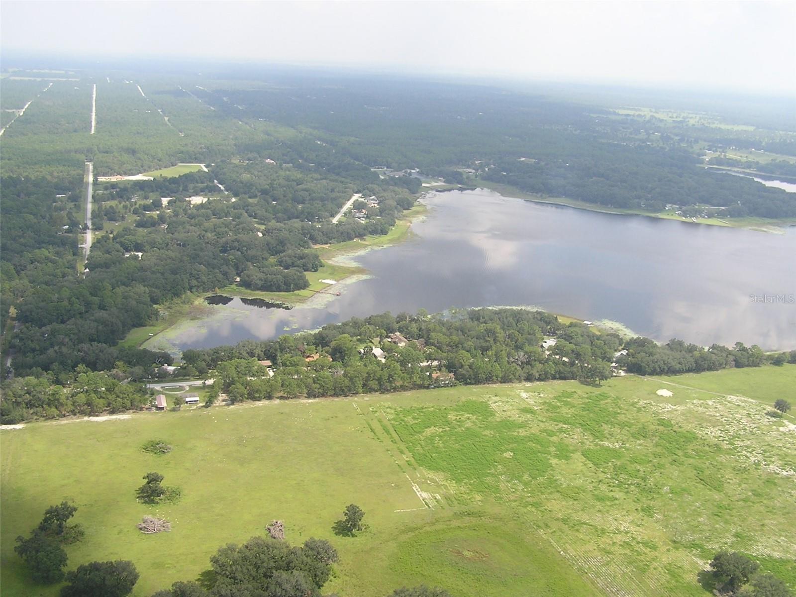 Image 14 of 16 For Lot 8 Nautilus Boulevard