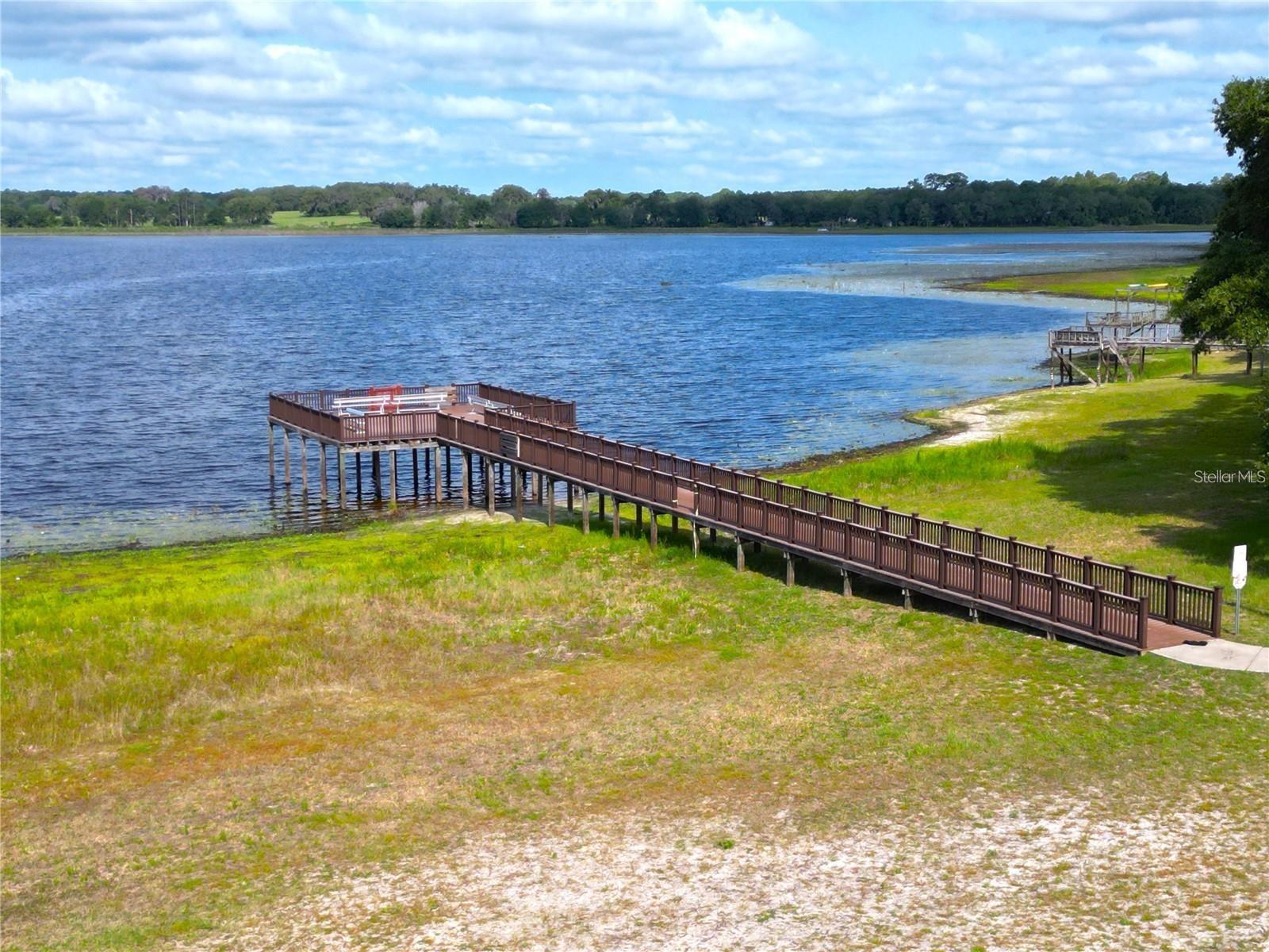Image 15 of 16 For Lot 8 Nautilus Boulevard