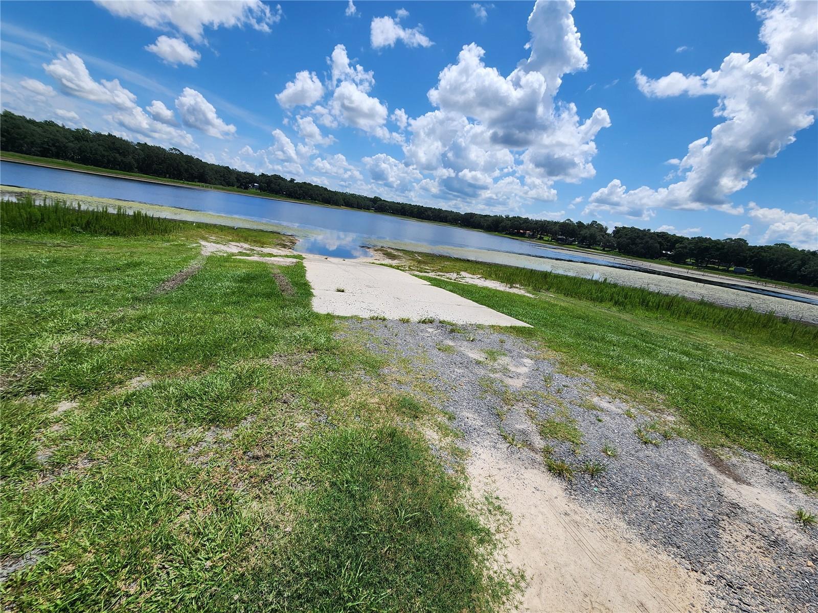 Image 16 of 16 For Lot 8 Nautilus Boulevard