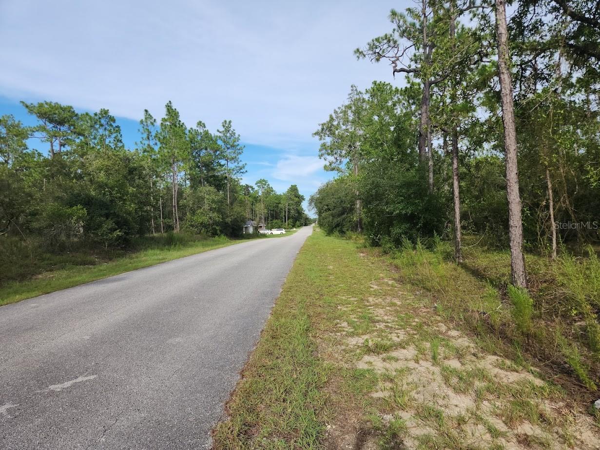Image 7 of 16 For Lot 8 Nautilus Boulevard