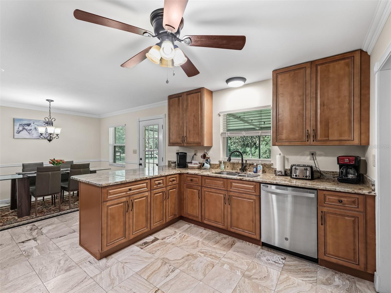 Image 10 of 46 For 5700 135th Avenue