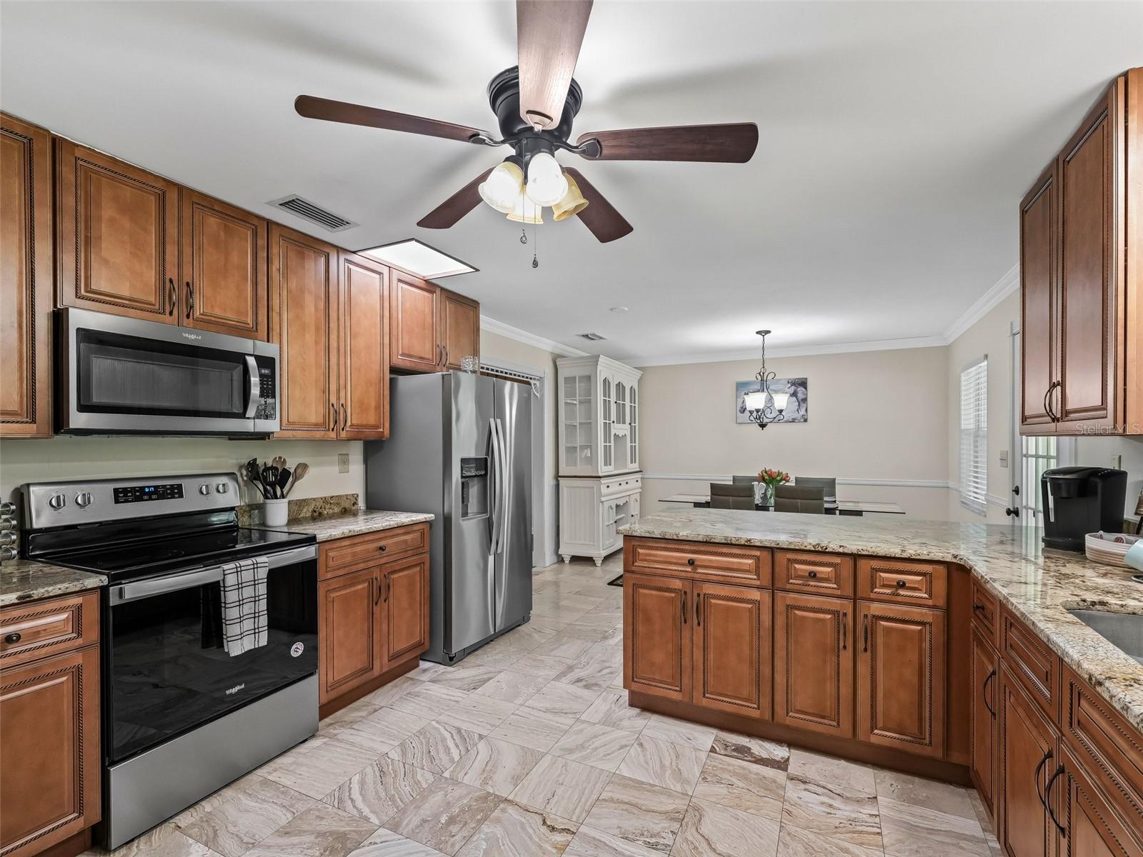Image 11 of 46 For 5700 135th Avenue