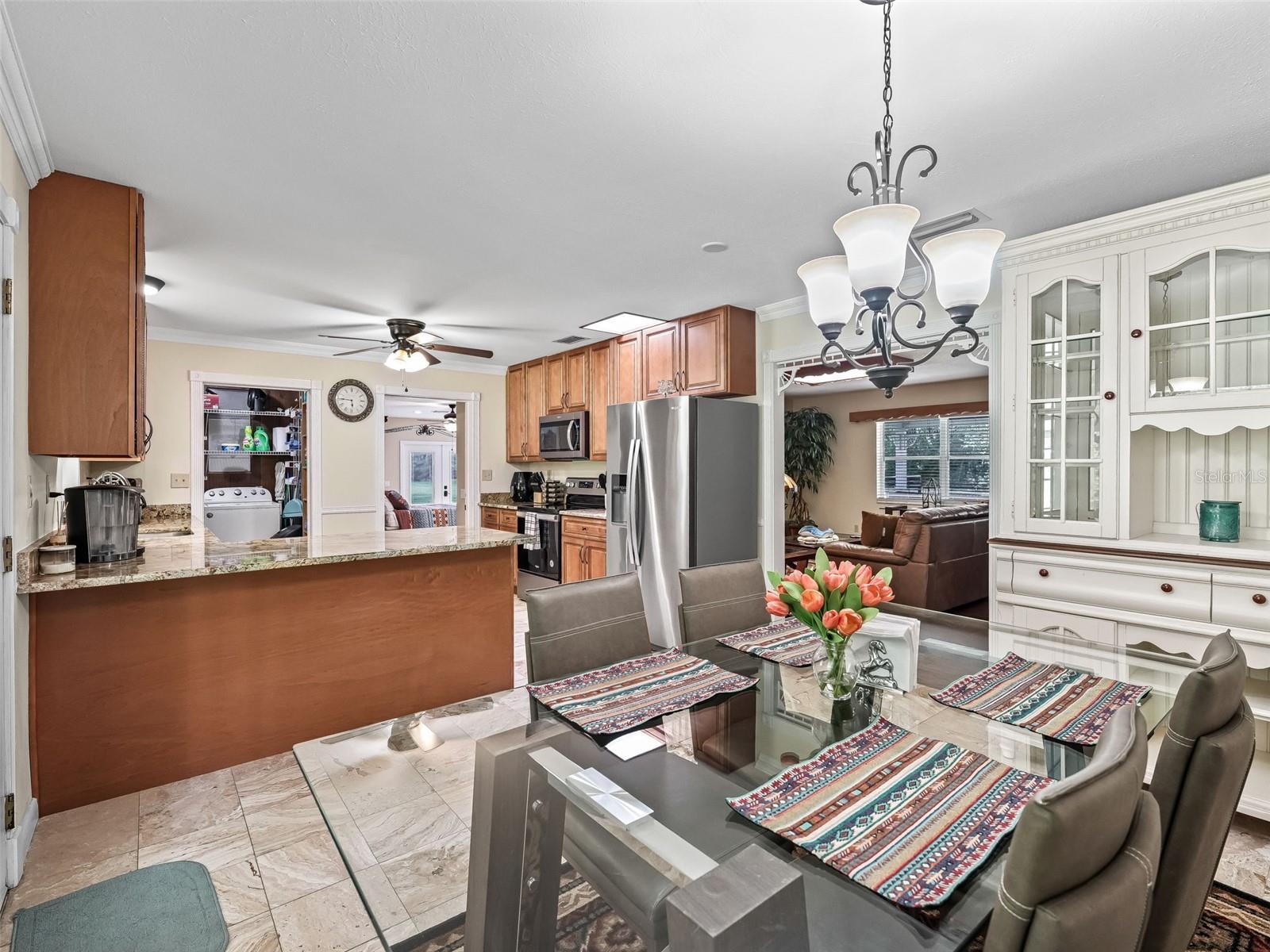 Image 13 of 46 For 5700 135th Avenue