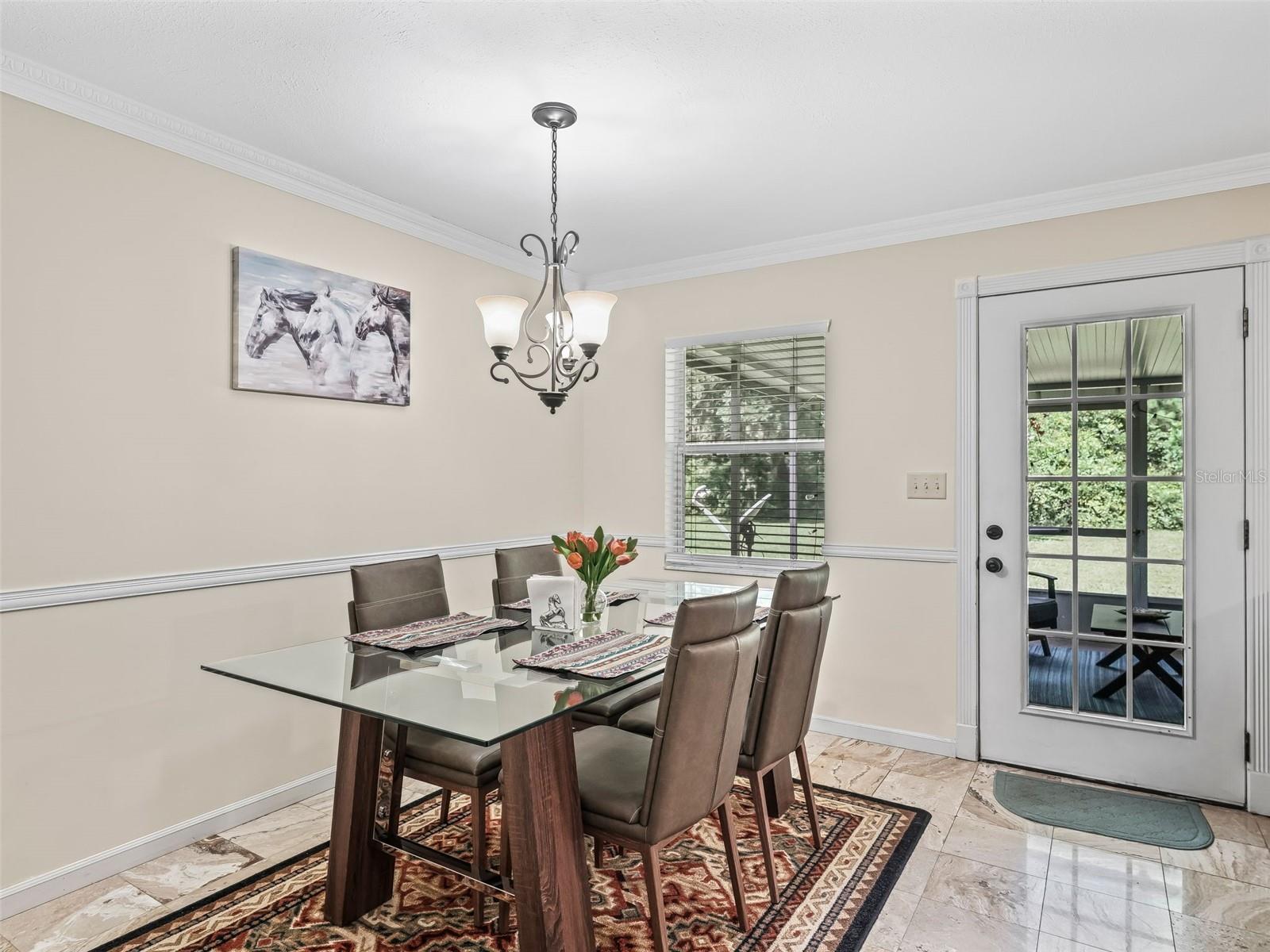 Image 14 of 46 For 5700 135th Avenue