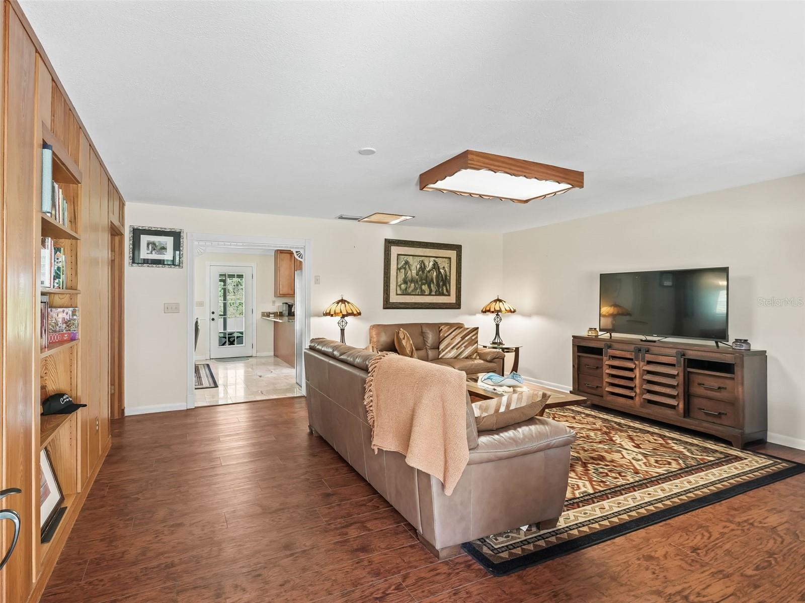 Image 15 of 46 For 5700 135th Avenue
