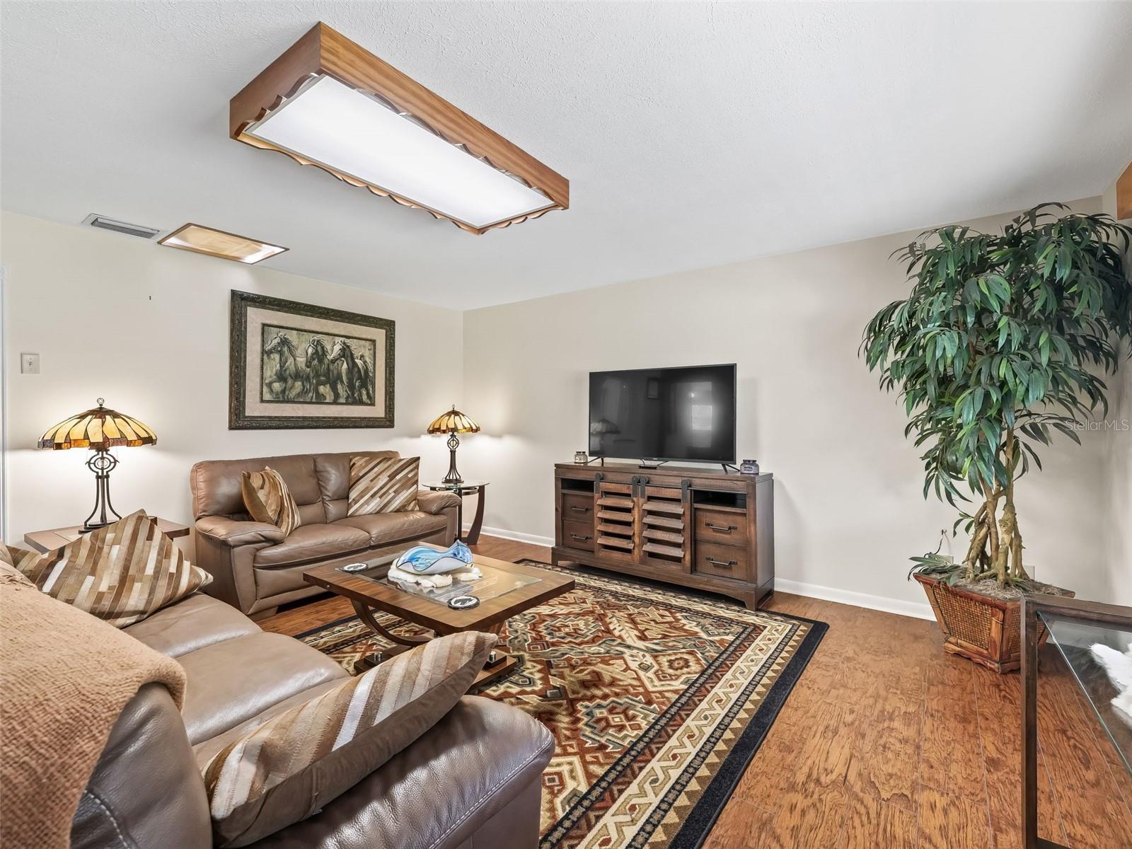 Image 16 of 46 For 5700 135th Avenue