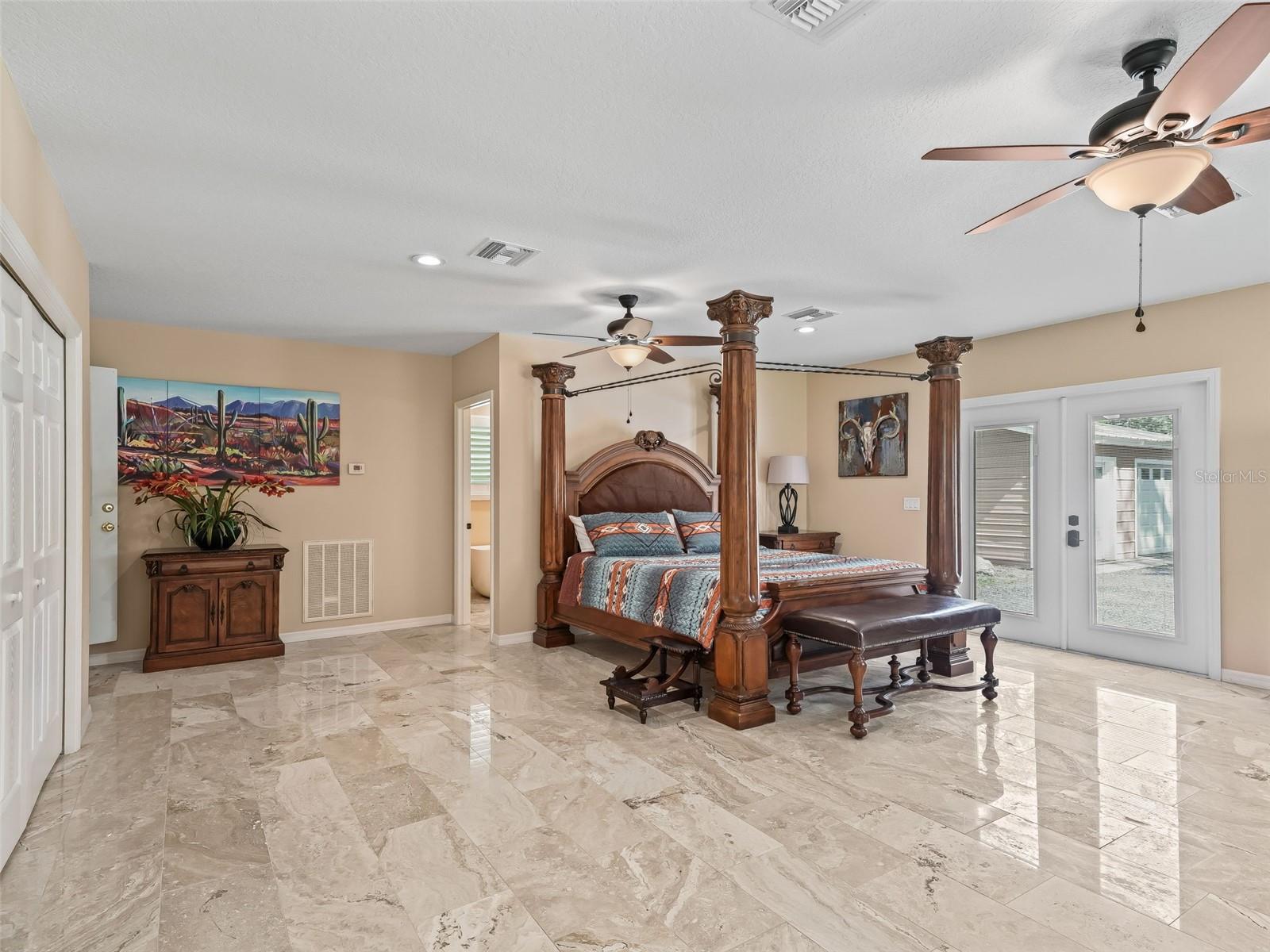 Image 17 of 46 For 5700 135th Avenue