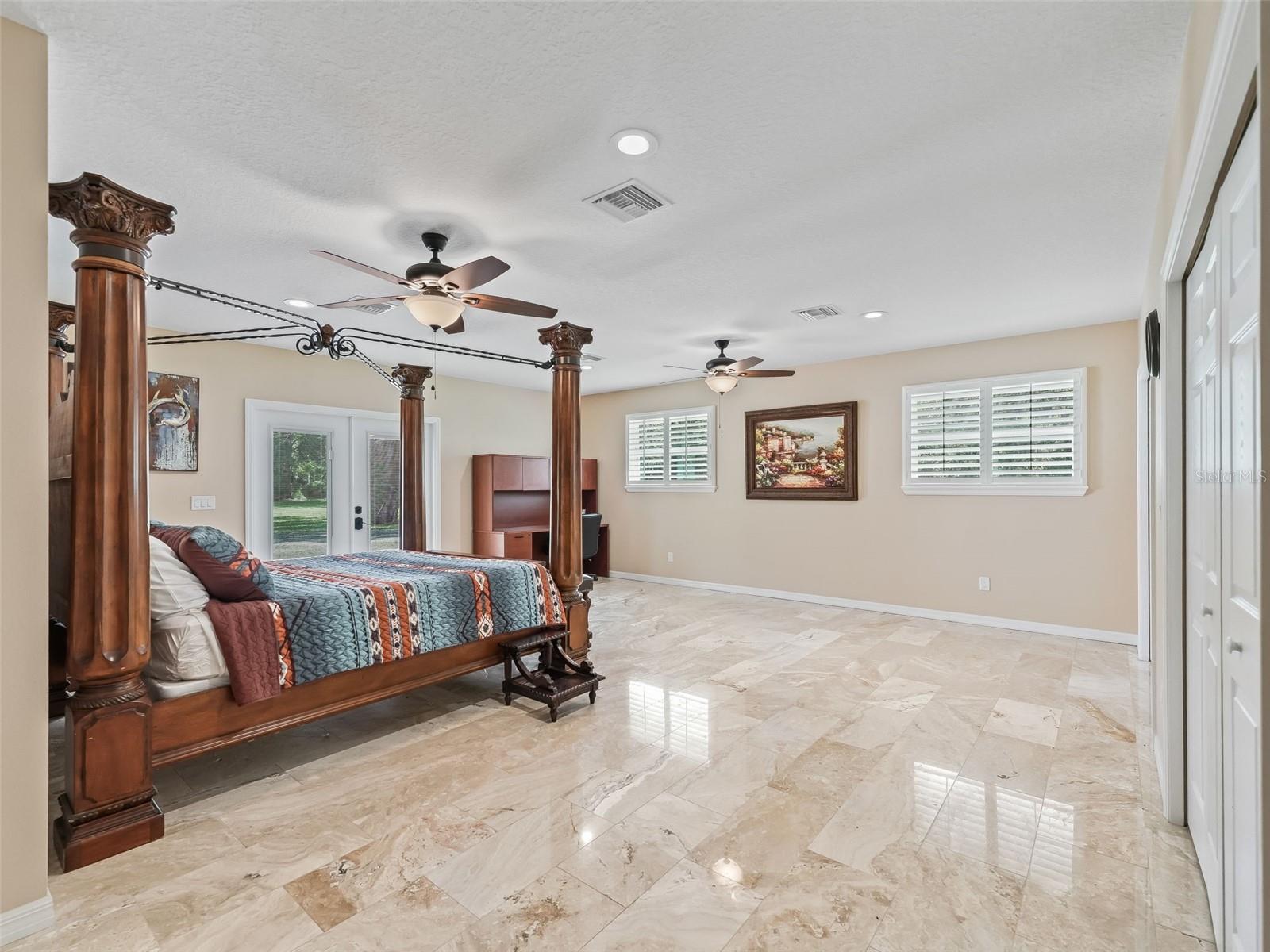 Image 18 of 46 For 5700 135th Avenue