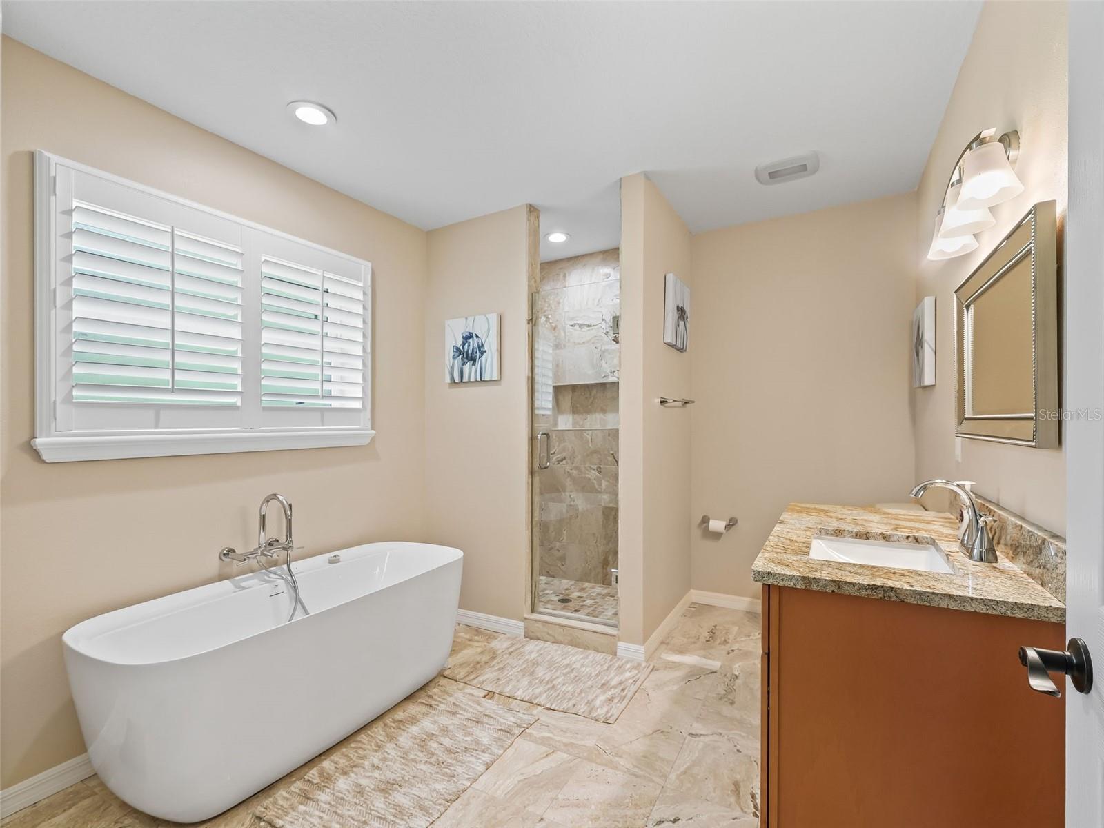 Image 19 of 46 For 5700 135th Avenue