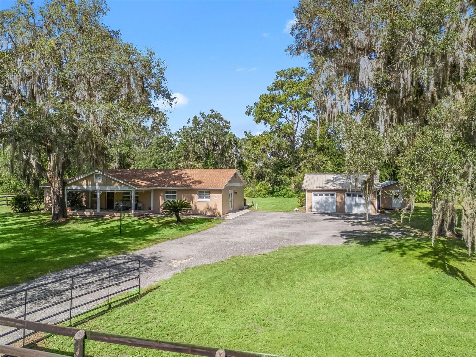 Image 2 of 46 For 5700 135th Avenue
