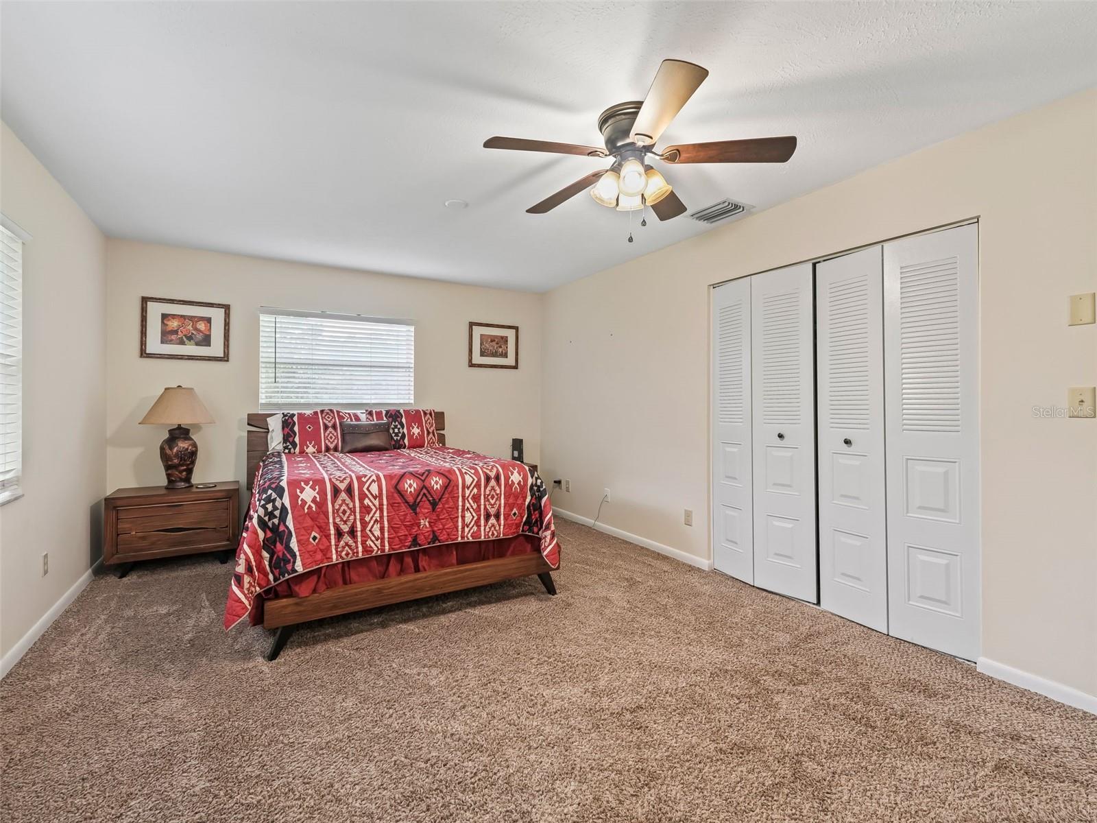 Image 21 of 46 For 5700 135th Avenue